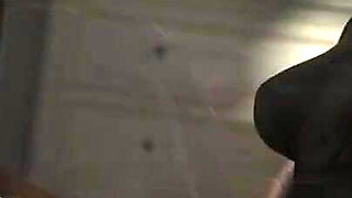 Love and Temptation Ep 3
