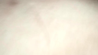 Sucking Her Ass, Her Rich Fat and Hairy Pussy to End up Fucking My Fat and Slutty Wife as a Doggy