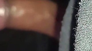 My Sexy Step Sister Hot Sexy Girl Close-up Doggy Style Desi Bhabhi