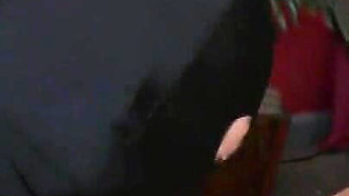 Bisex Puppet Holes - 3 of 6