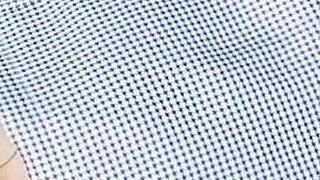 College Girl Caught Having Sex with Teacher for Grades