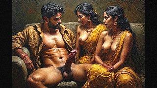 Desi rich bhabhi sex with teen college boy rough sex big boobs bhabhi getting hot orgasm by pussy fucking hardcore sex