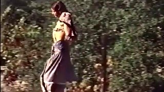 Mix O  Clips Beta 1.9: Blowjob, Babe  Blonde Porn