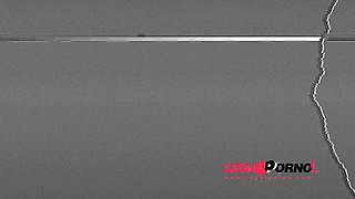 Arwen Gold & Lita Phoenix 80% Anal Fucking 20% Kreme Farting