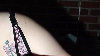 My Baby Told Me He Love When I Suck It Do U Like When I Suck It