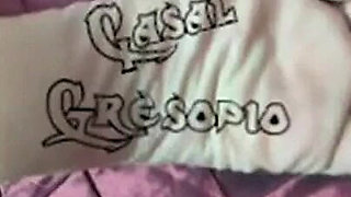 Foot Worship and