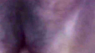 Enjoyed My Discount Chuchi so Big Cock