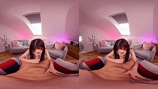 You Are Become The Latest Entry In Smoking Hot Tourist