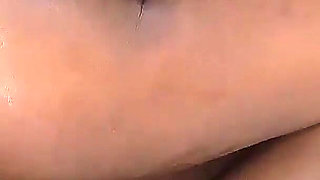 Sexy Tailor Giving Extra Love to Her Client Customer