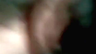 YoungEnglishBBW BBC Nata4sex outdoor blowjob