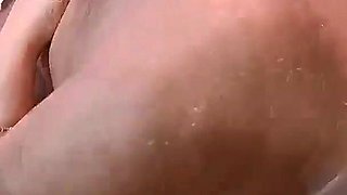 I Fucked My Girlfriend for the First Time