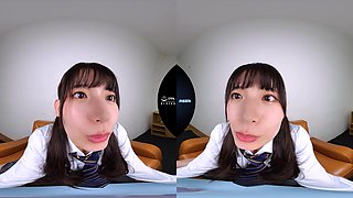 Beautiful Women Provide Me Masturbation Support Part 3