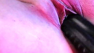 Redhead Jia Lissa Hentai Anime Vlog - Cum Slut Can't Get Enough Alien 3D Monster Cock Inside Her Pussy