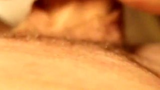 Amateur BBW Stepmom with Big Ass Fucked Doggystyle by Stepson
