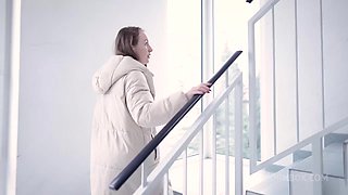 Xxl Casting - Emma Fantazy