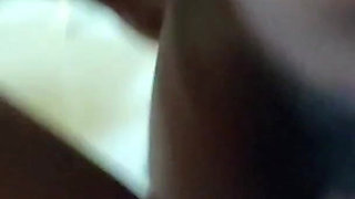 Principal Medam Fucked College Student in Kitchen Room