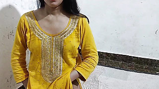Tee time night show me step sister ko nanga kar ke pela