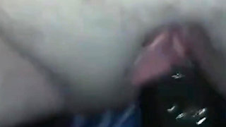 Missionary Legs Wide Open BBC Pounding My Pussy Moaning Creaming Intense Orgasm