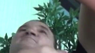 Mature couple pussy fucking big boobs milf masturbation