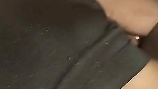 Indian Housemaid & Servant sex with House owner son