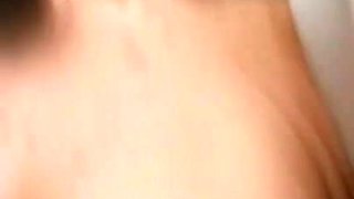 Trailer505