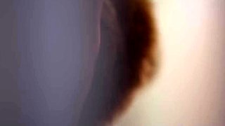 Sexy Close Ups of Hot Teen Hardcore XXX