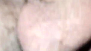 I Give You a Blowjob but You Come Inside My Pussy Amateur Creampie HD