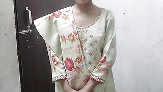 Bhabhi ko ghar pe bula kar jabar dasti pela