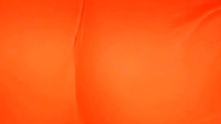Step Son Fucked Step Mom While She Is Stuck in Bed. Facial Cum in Mouth Is Not Home