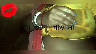 Hot Vabiji Ka Sexcy Vedio