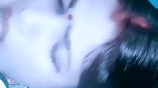 Beautyful Bengali Bhabhi Desi Romance
