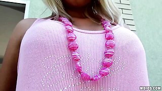 Gentle Tracy Gold's straight hair porn
