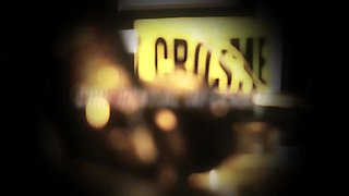 Confidential Informant With August Ames, Xander Corvus - Brazzers