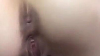 Horny Asian sluts #303