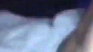 WildEnglishBBW Sucking BBC Nata4sex ridding freakybbc amazing orgasms