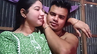 Bangla Sex Video Recording