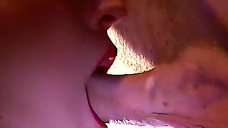 Ggg John Thompson Cum Swallow and Deepthroat Gangbang