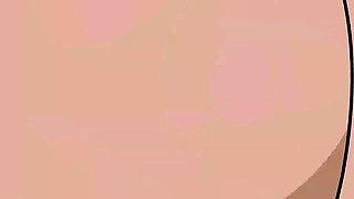 Full Video Chahae in X Sung Jin Woo Solo Leveling Anime Hentai