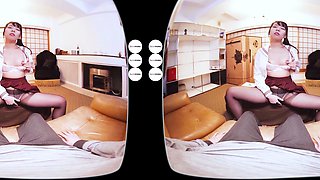 Amateur Asian Japanese Anal Creampie
