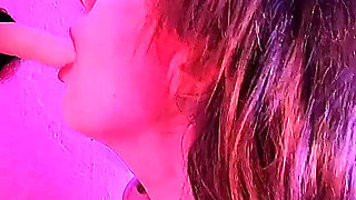 Sharing Your Slut Girlfriend at the Glory Hole Virtual Sex