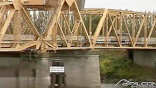 Ranger S In Demands And Dylans Willingness