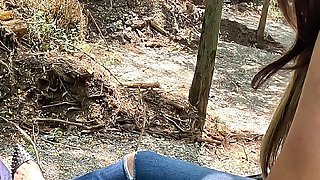 Lick My Pointy Shoes