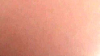 Real Homemade Sex with My Beautiful Arab Stepmom