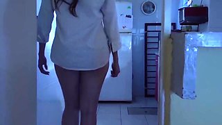 Fabulous Sex Video Youve Seen