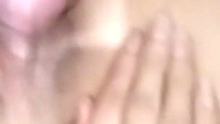 Me Vesti De Colegiala Y Me La Dio Hasta El Fondo
