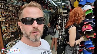 Natasha Ink 1on1 Rough Anal, Piss In Glass & Drinking, Piss In