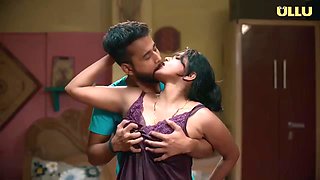 Stunning Indian beauty thrilling xxx scene