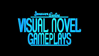 Daywalker - i saw emily's panty's.