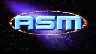 Extraordinary baby girl - japan smut - Fuck Me Like A Monster