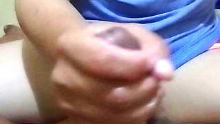 My Wife Saw My Maid Licking My